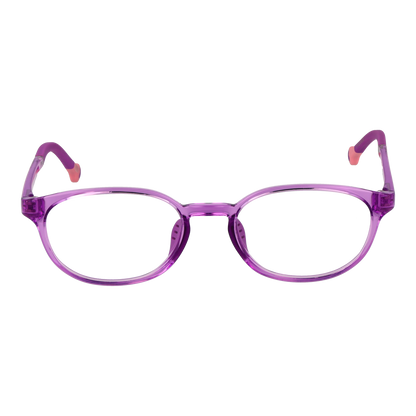 Skechers Optical Frame SE1666-D 080 47