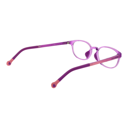 Skechers Optical Frame SE1666-D 080 47