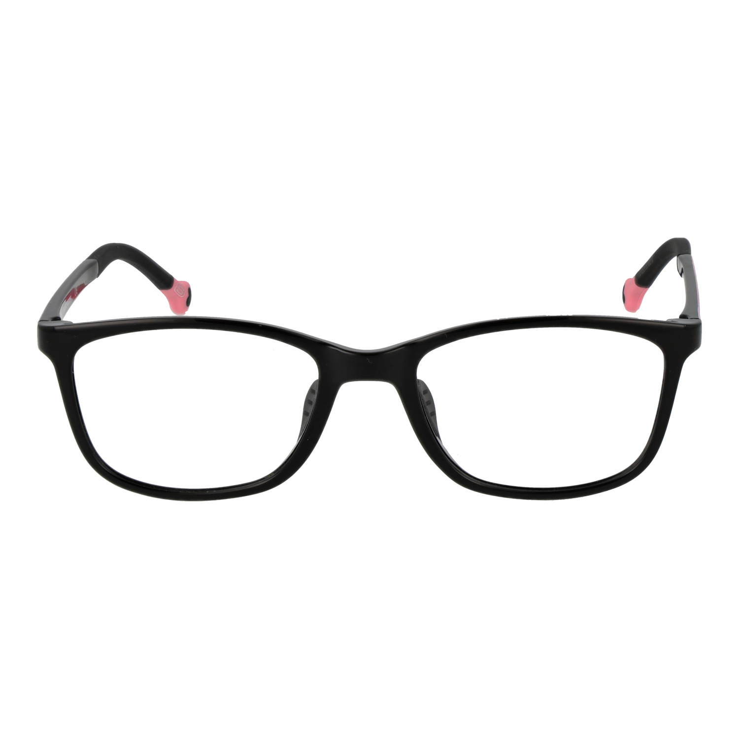 Skechers Optical Frame SE1667-D 001 48