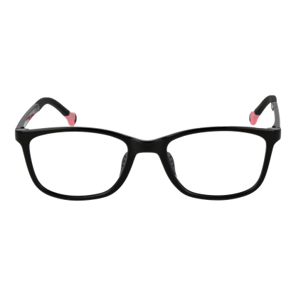 Skechers Optical Frame SE1667-D 001 48