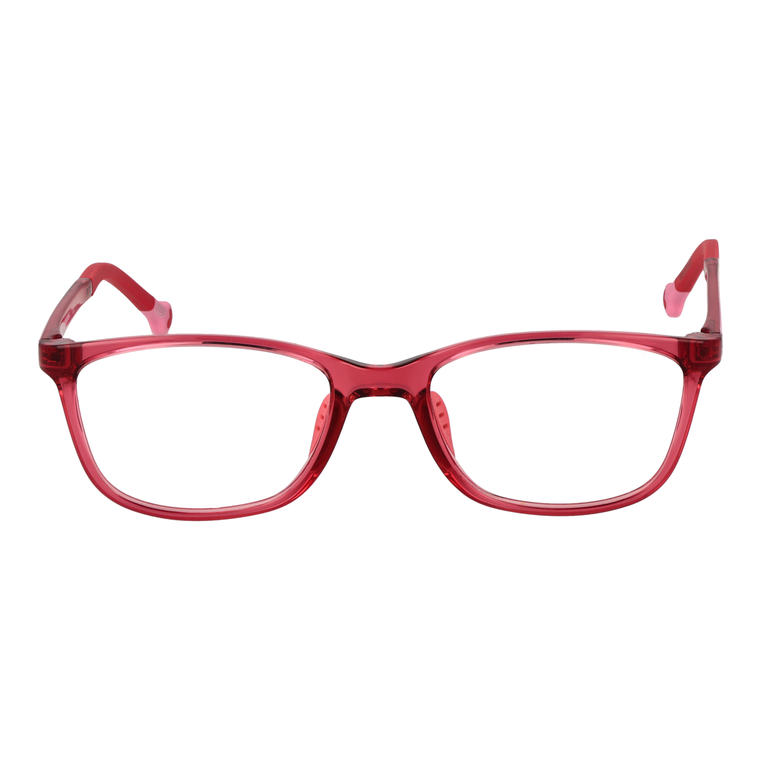 Skechers Optical Frame SE1667-D 072 48