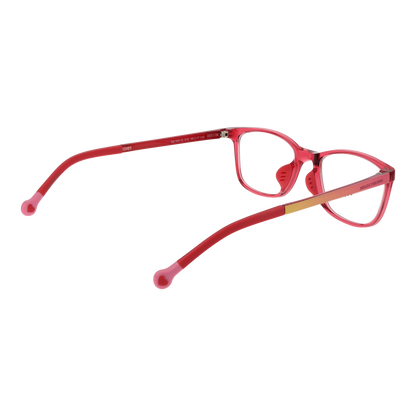 Skechers Optical Frame SE1667-D 072 48