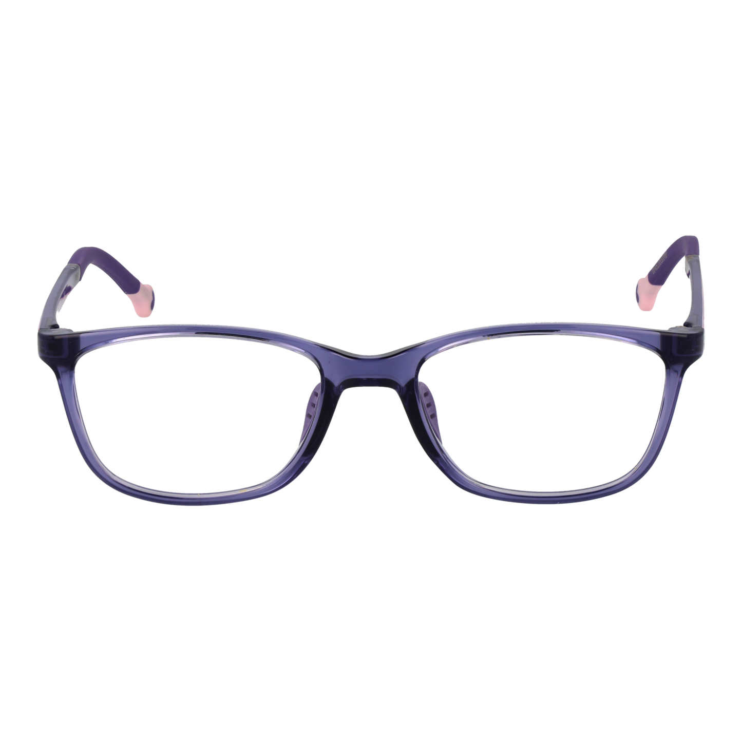 Skechers Optical Frame SE1667-D 080 48