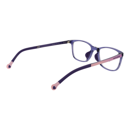 Skechers Optical Frame SE1667-D 080 48