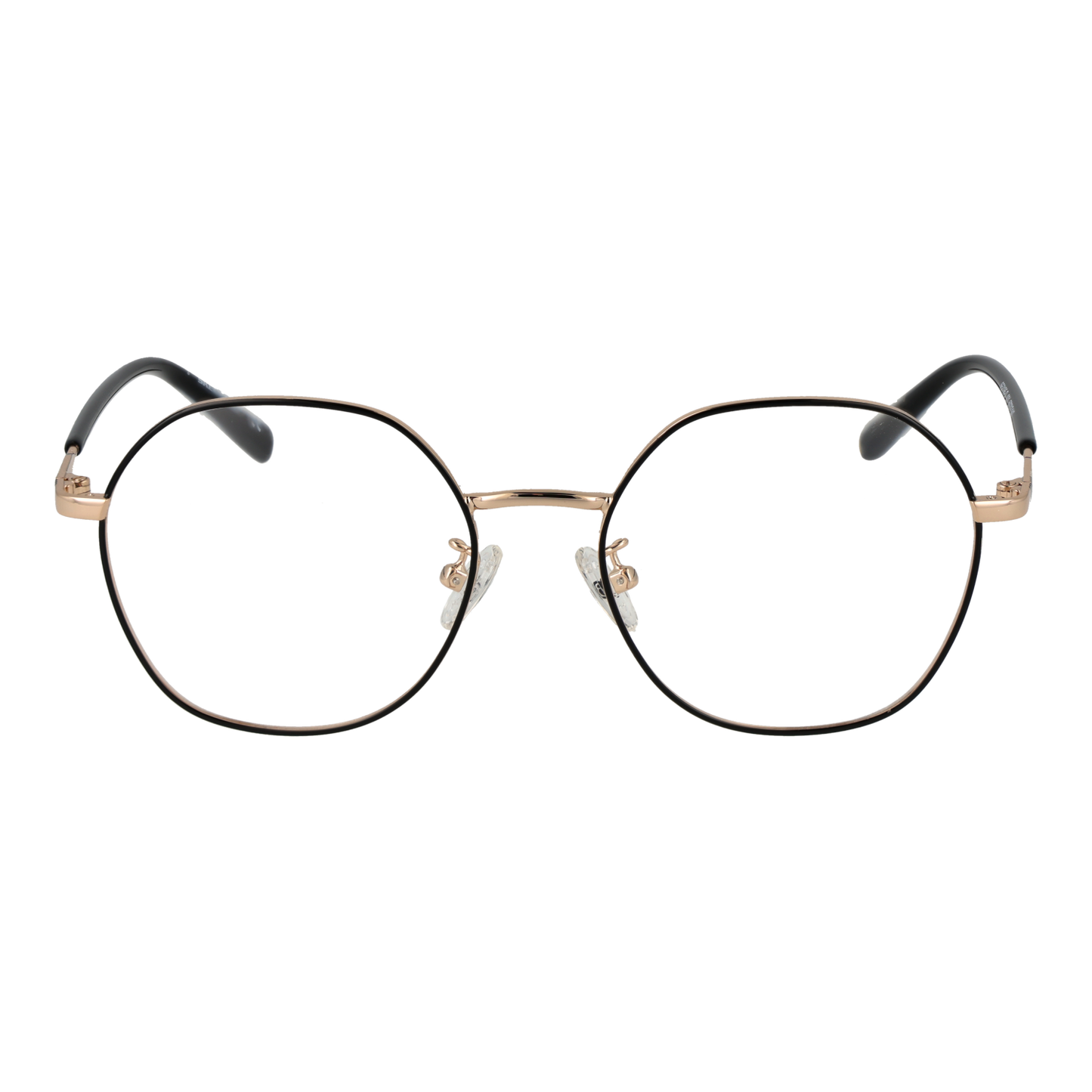 Skechers Optical Frame SE2196-D 001 50