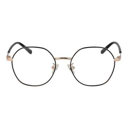 Skechers Optical Frame SE2196-D 001 50