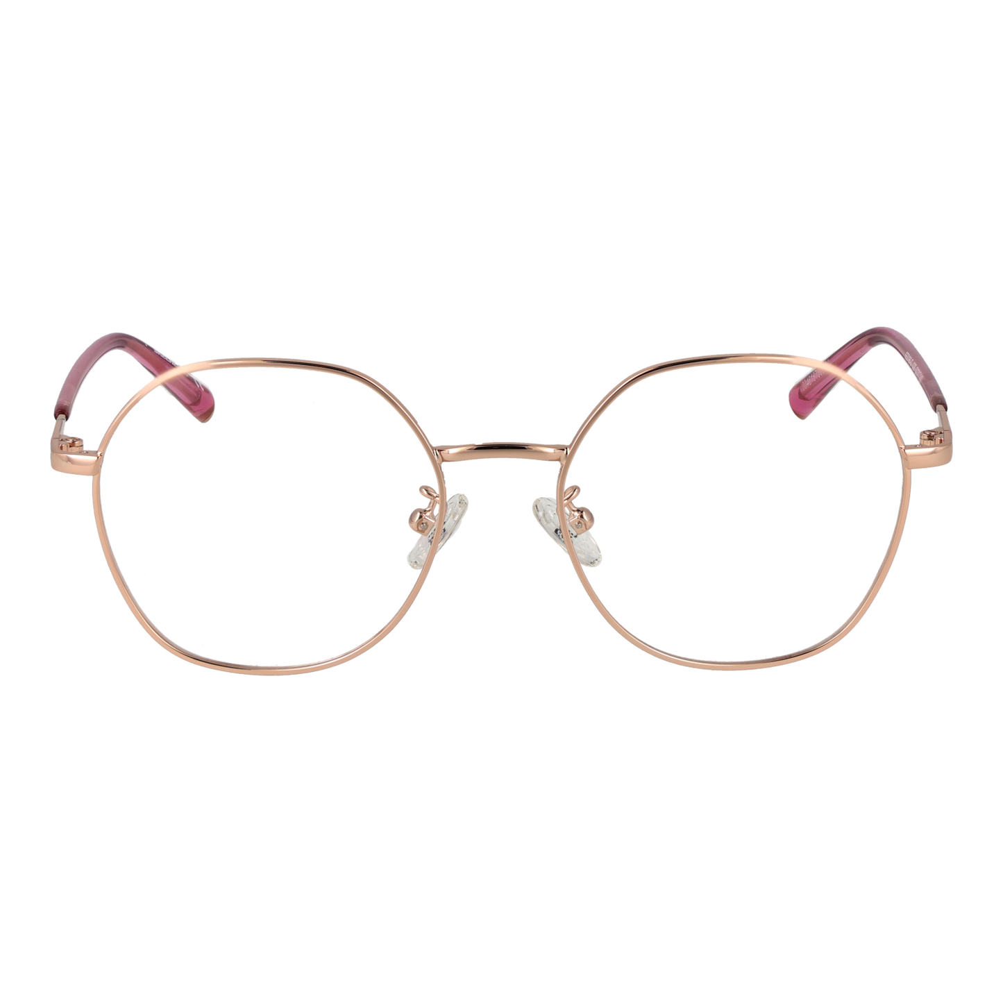 Skechers Optical Frame SE2196-D 029 50