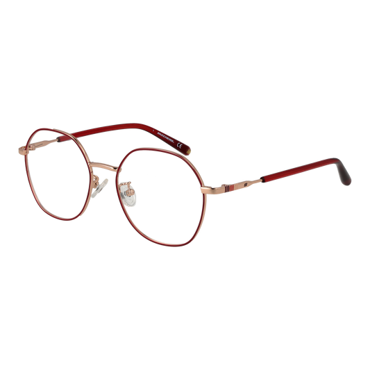 Skechers Optical Frame SE2196-D 069 50