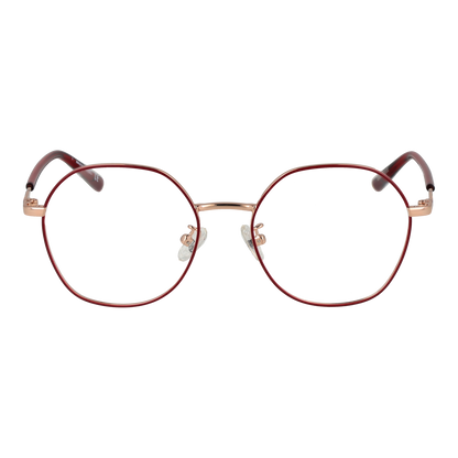 Skechers Optical Frame SE2196-D 069 50