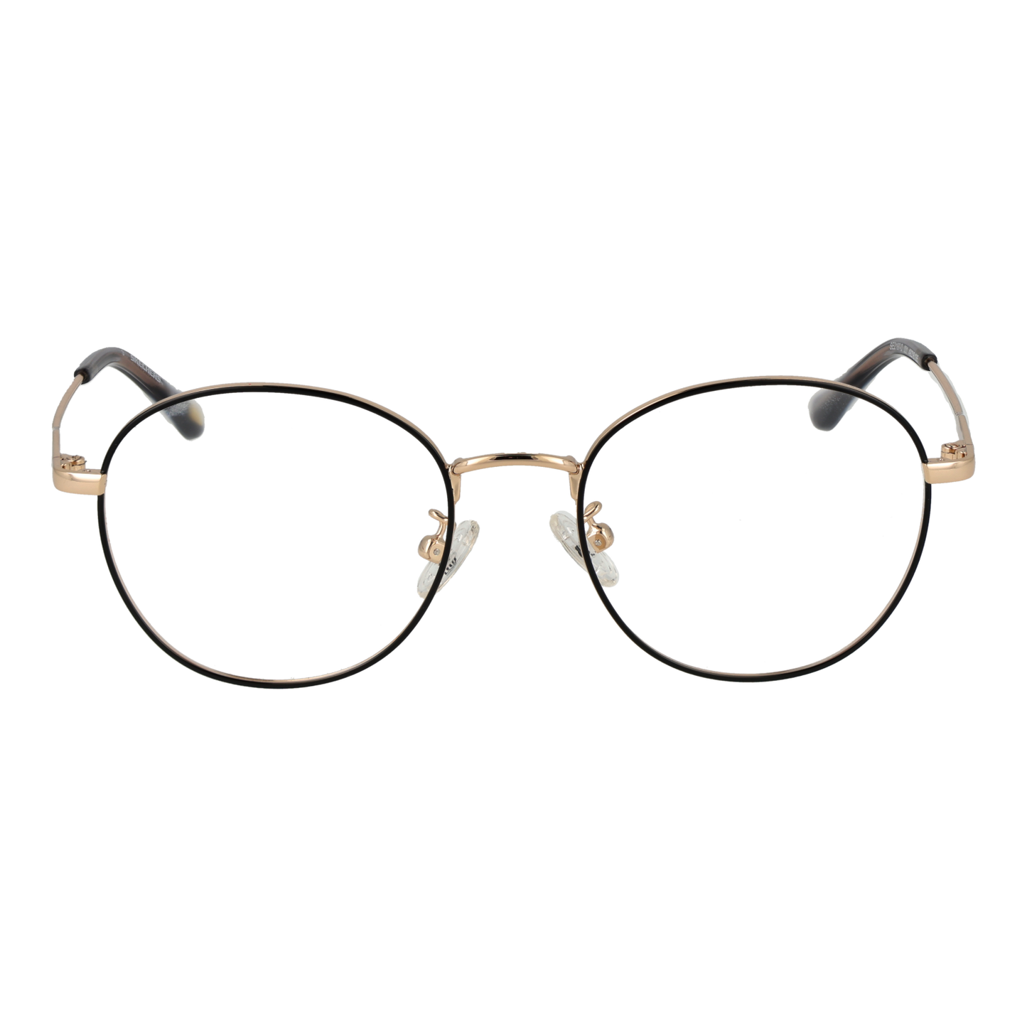 Skechers Optical Frame SE2197-D 001 49