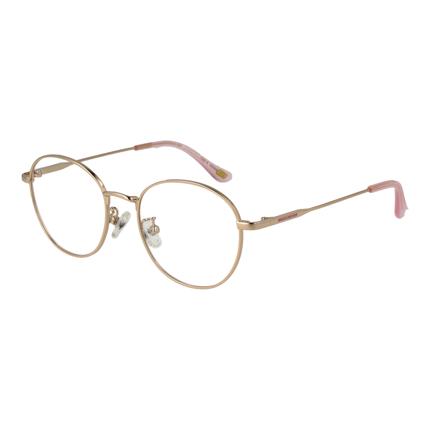 Skechers Optical Frame SE2197-D 028 49