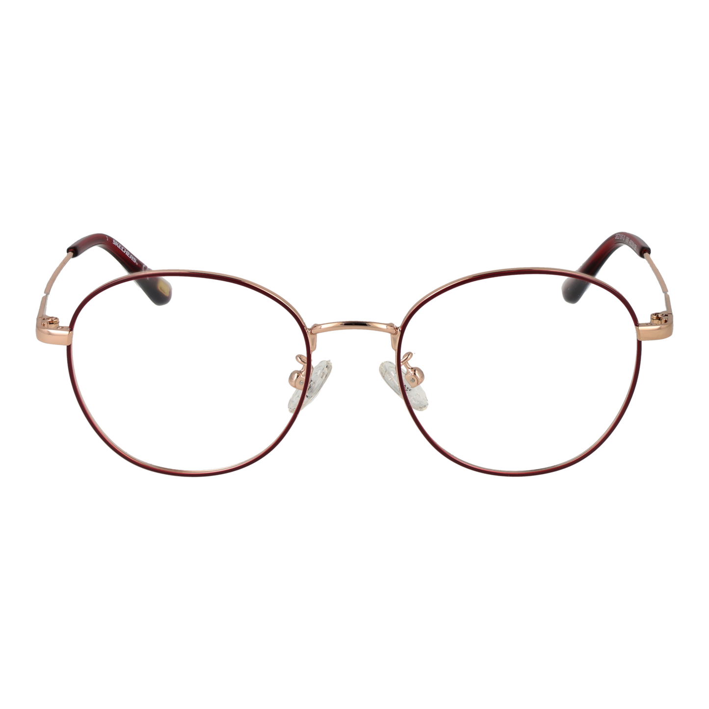 Skechers Optical Frame SE2197-D 069 49