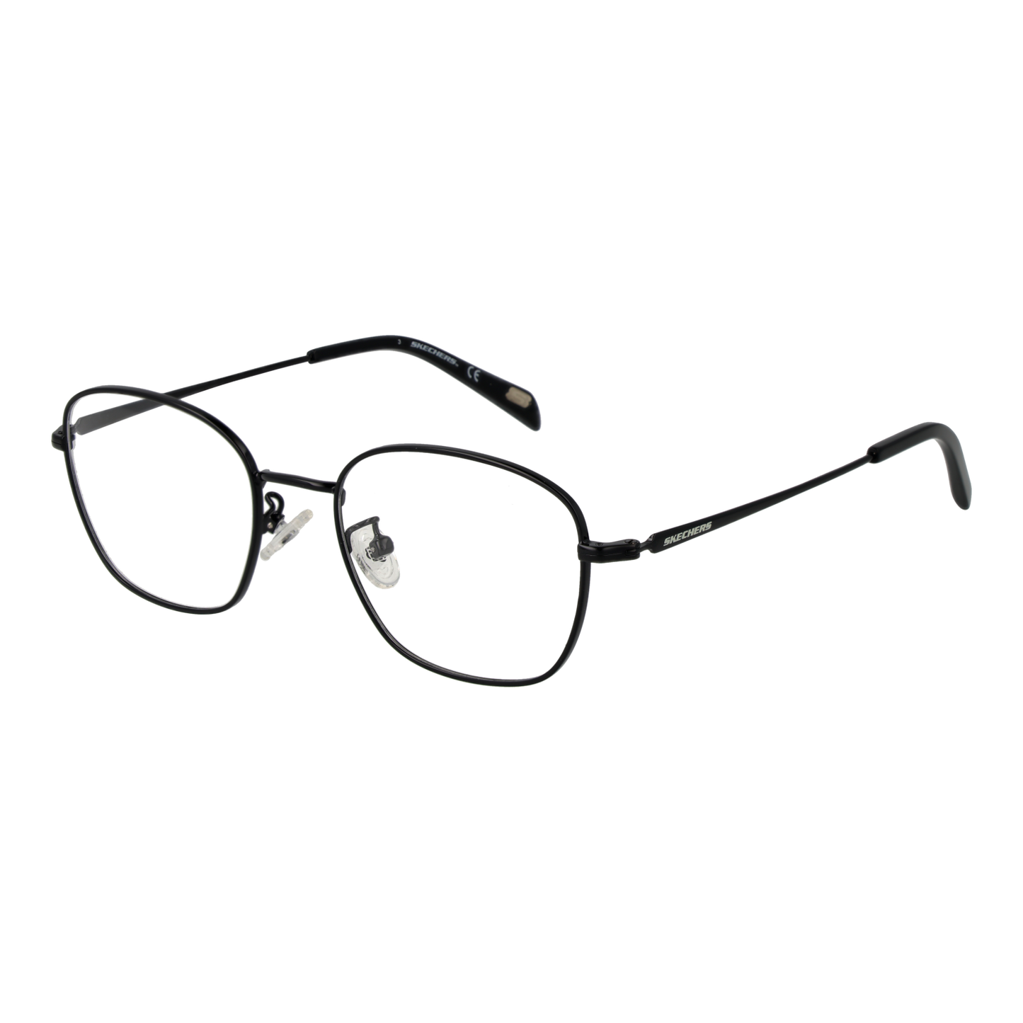 Skechers Optical Frame SE3335-D 002 50