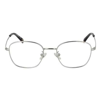 Skechers Optical Frame SE3335-D 010 50