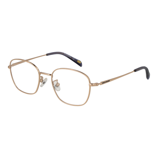 Skechers Optical Frame SE3335-D 028 50