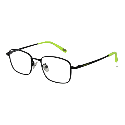 Skechers Optical Frame SE3336-D 002 49