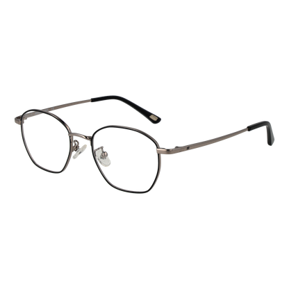 Skechers Optical Frame SE3337-D 005 48