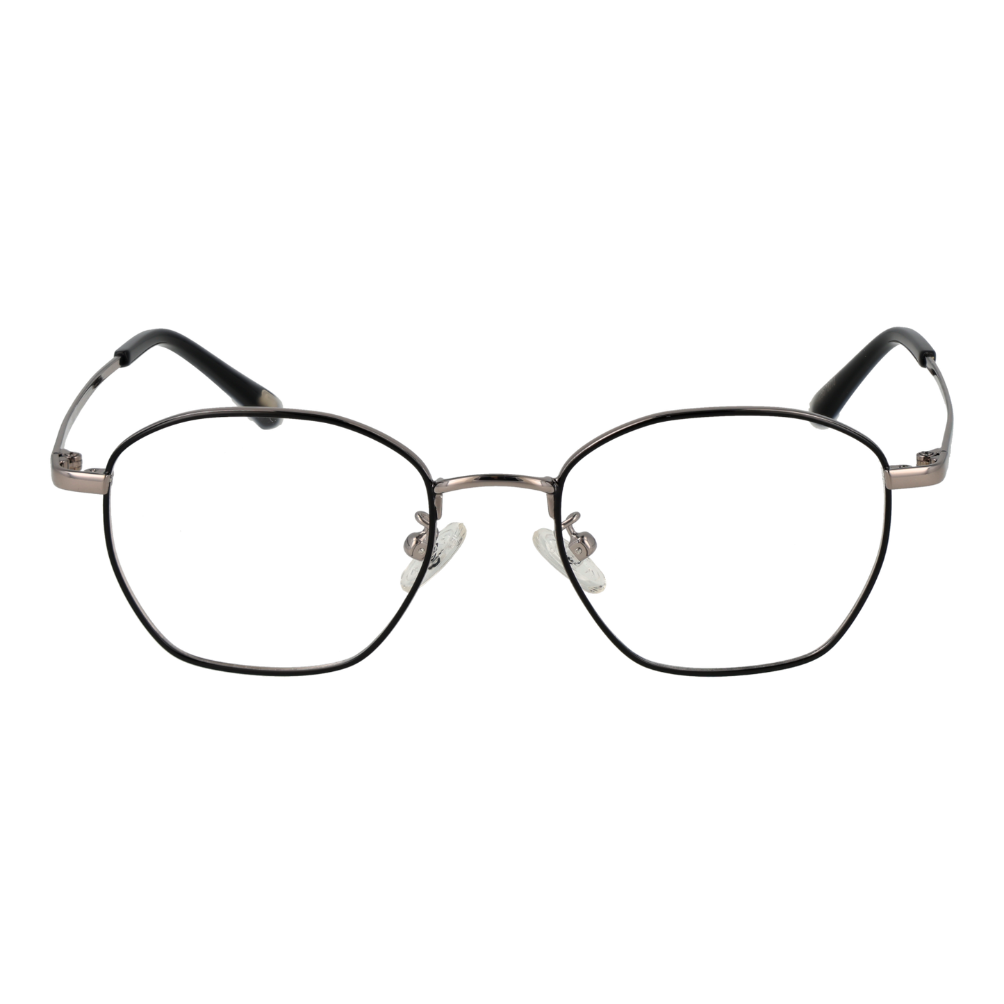 Skechers Optical Frame SE3337-D 005 48