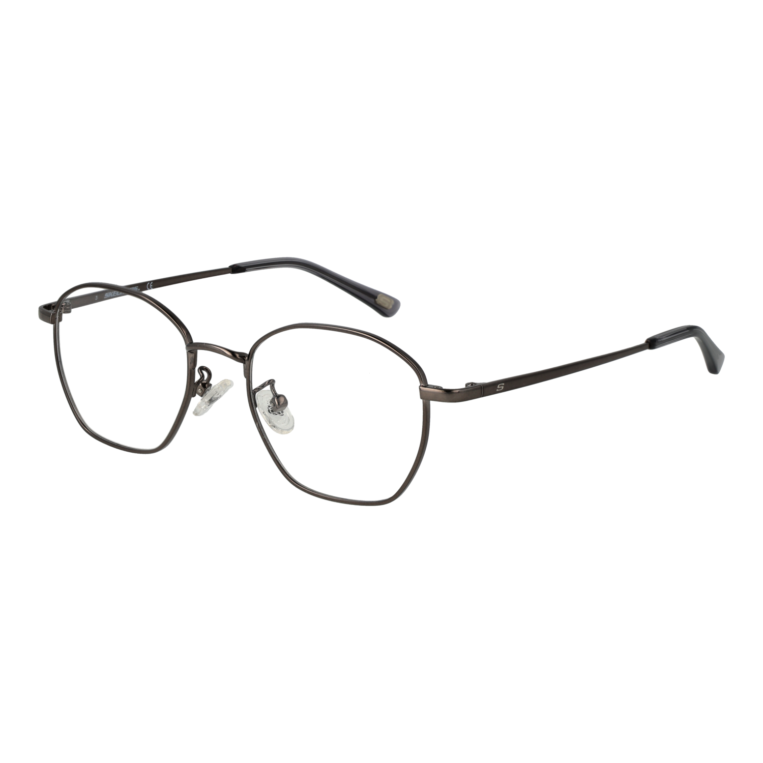 Skechers Optical Frame SE3337-D 008 48