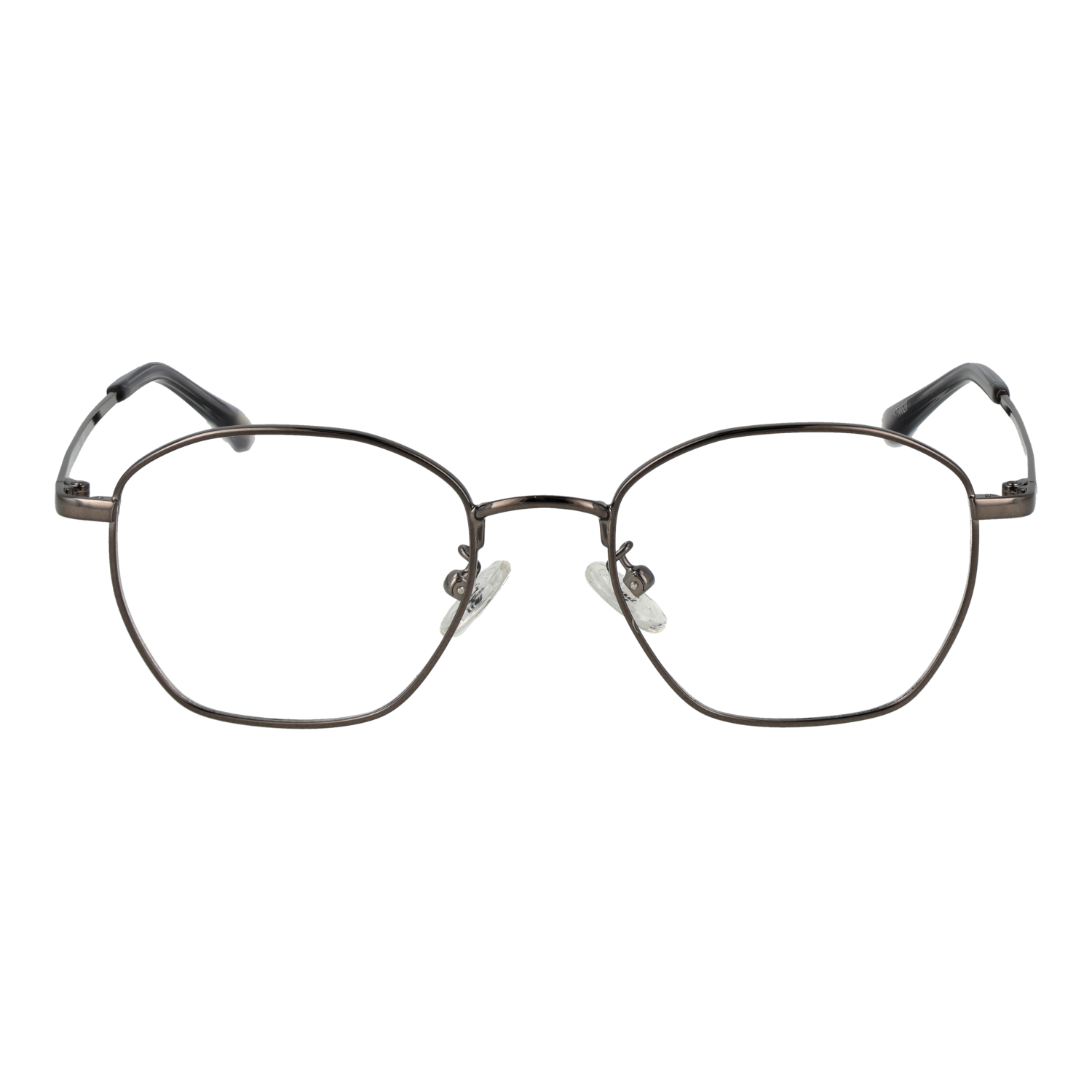 Skechers Optical Frame SE3337-D 008 48