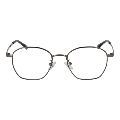 Skechers Optical Frame SE3337-D 008 48