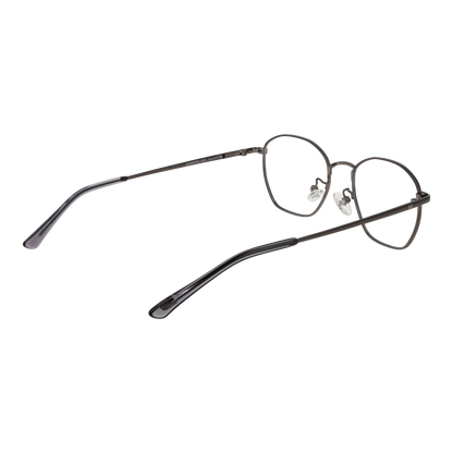 Skechers Optical Frame SE3337-D 008 48