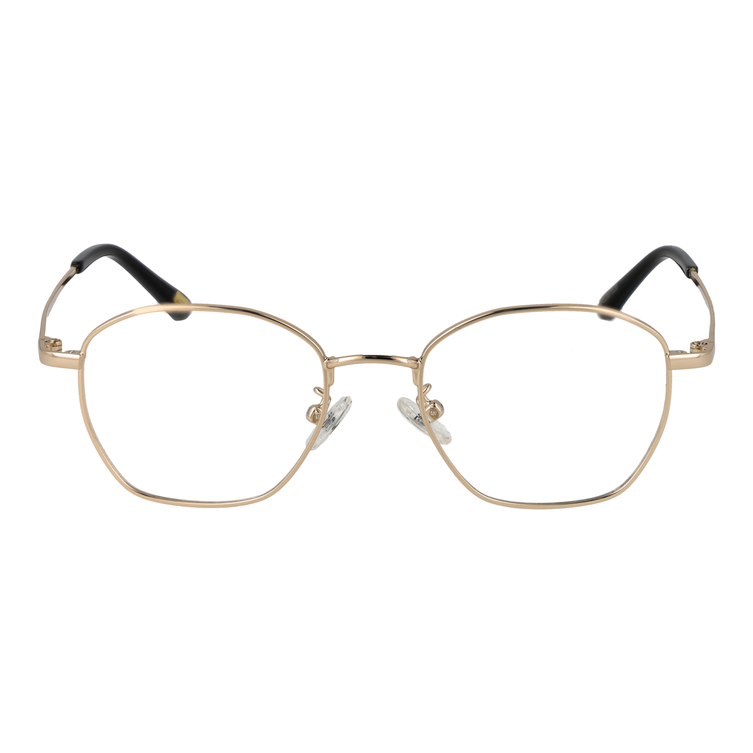 Skechers Optical Frame SE3337-D 028 48