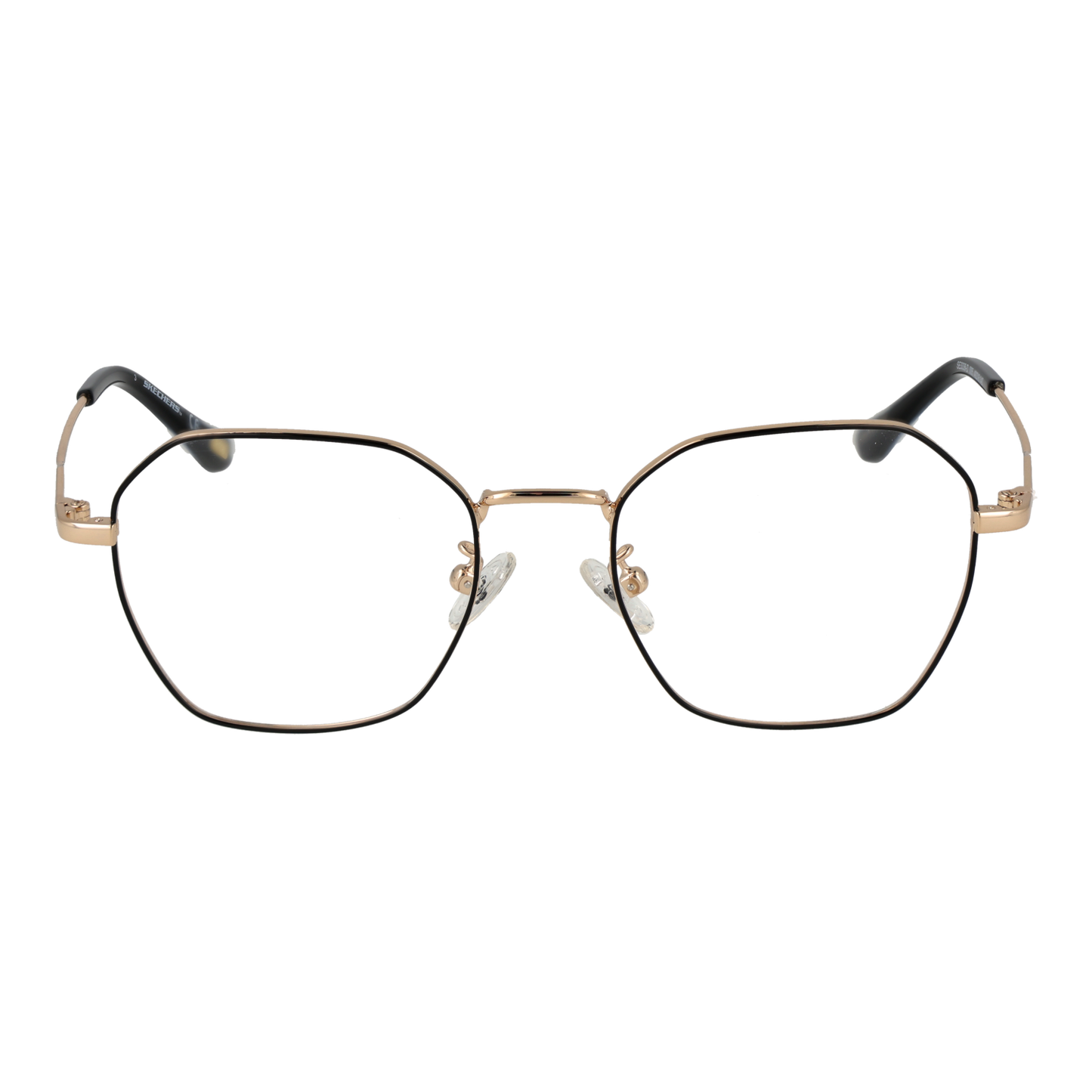 Skechers Optical Frame SE3338-D 005 49