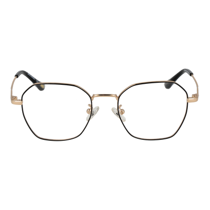 Skechers Optical Frame SE3338-D 005 49