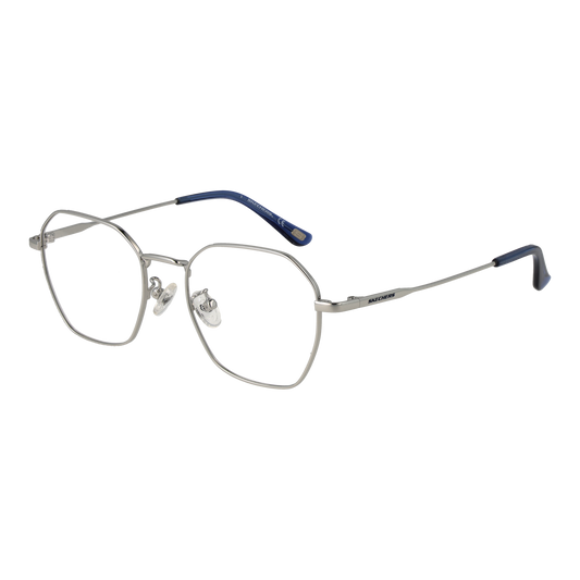 Skechers Optical Frame SE3338-D 010 49
