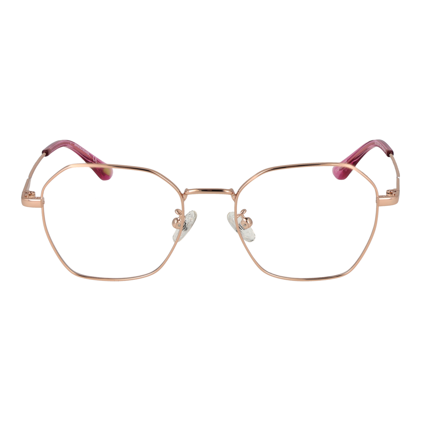 Skechers Optical Frame SE3338-D 028 49