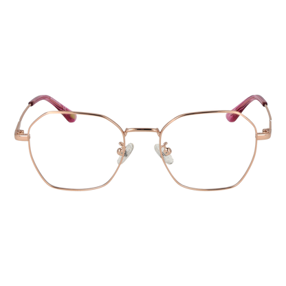 Skechers Optical Frame SE3338-D 028 49