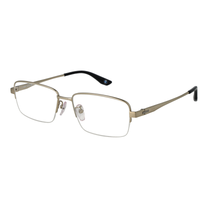 BMW Optical Frame BW5045-H 032 57 Titanium