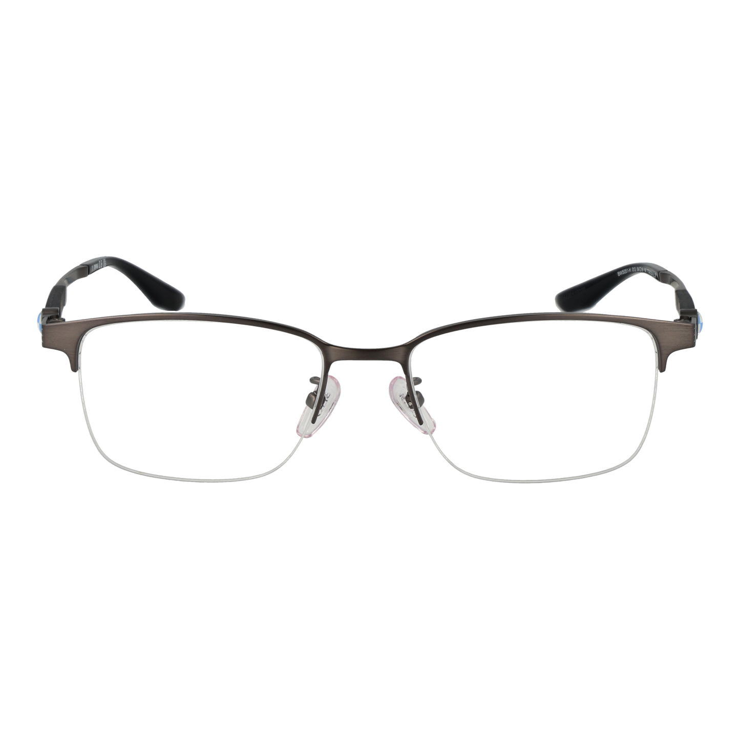 BMW Optical Frame BW5051-H 013 54 Titanium