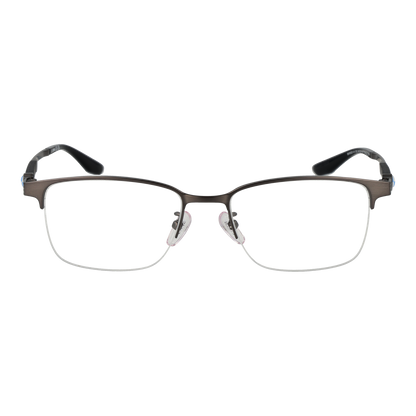 BMW Optical Frame BW5051-H 013 54 Titanium