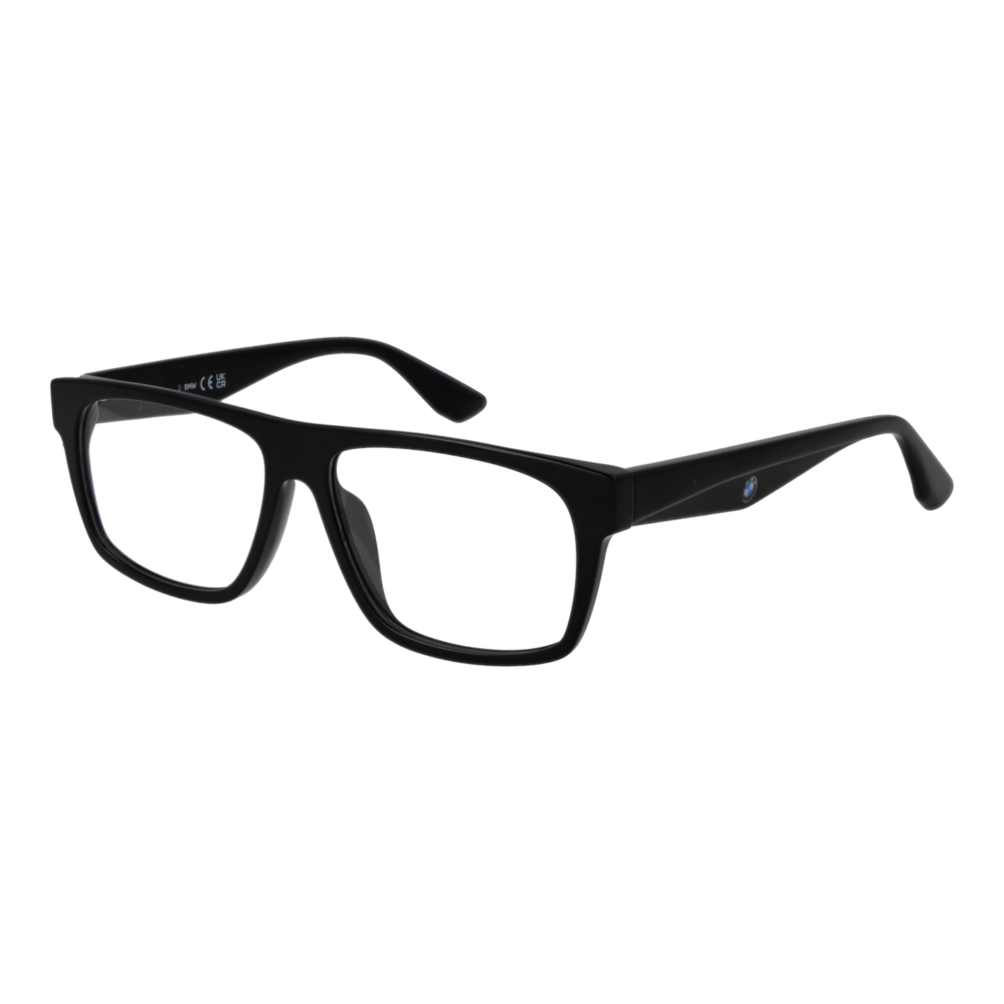 BMW Optical Frame BW5060-H 002 55