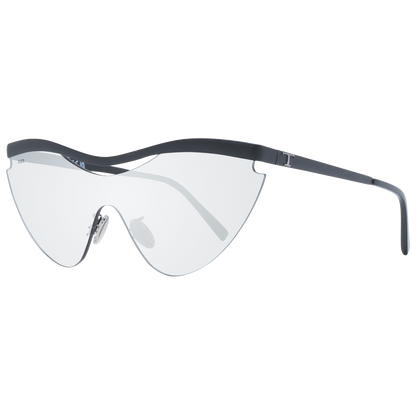 Tods Sunglasses TO0340-H 02C 00