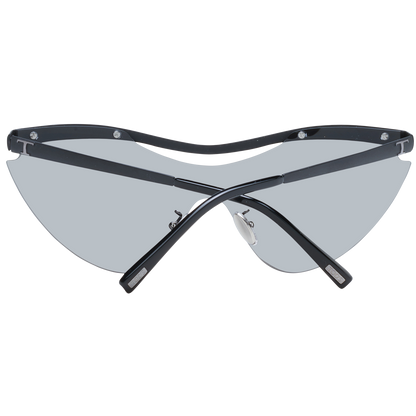 Tods Sunglasses TO0340-H 02C 00