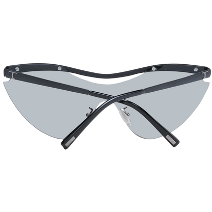 Tods Sunglasses TO0340-H 02C 00