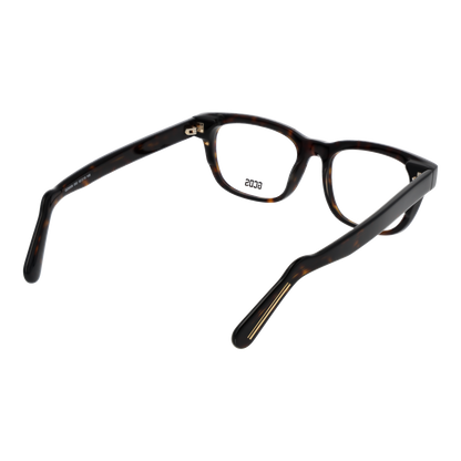 GCDS Optical Frame GD5008 052 52