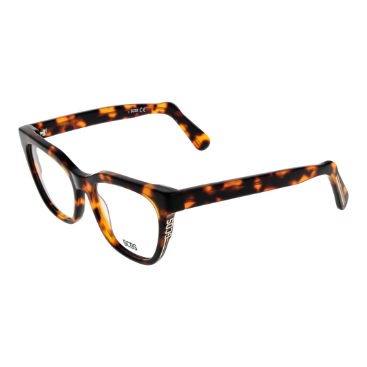 GCDS Optical Frame GD5009 052 52