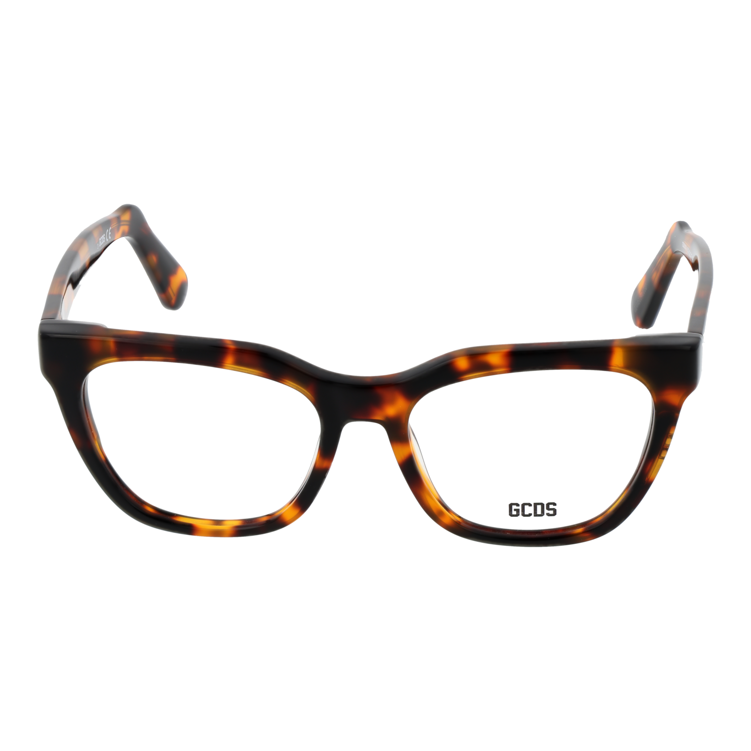 GCDS Optical Frame GD5009 052 52