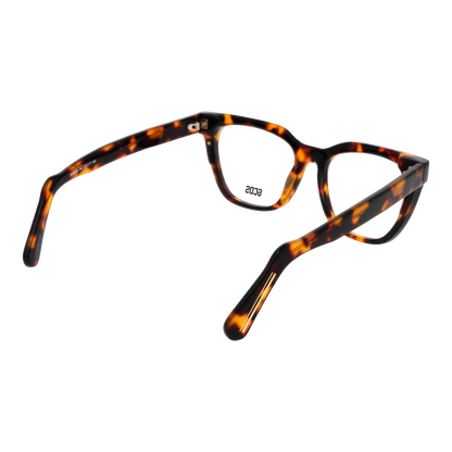 GCDS Optical Frame GD5009 052 52