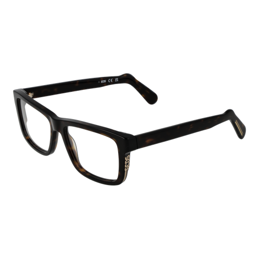 GCDS Optical Frame GD5010 052 55