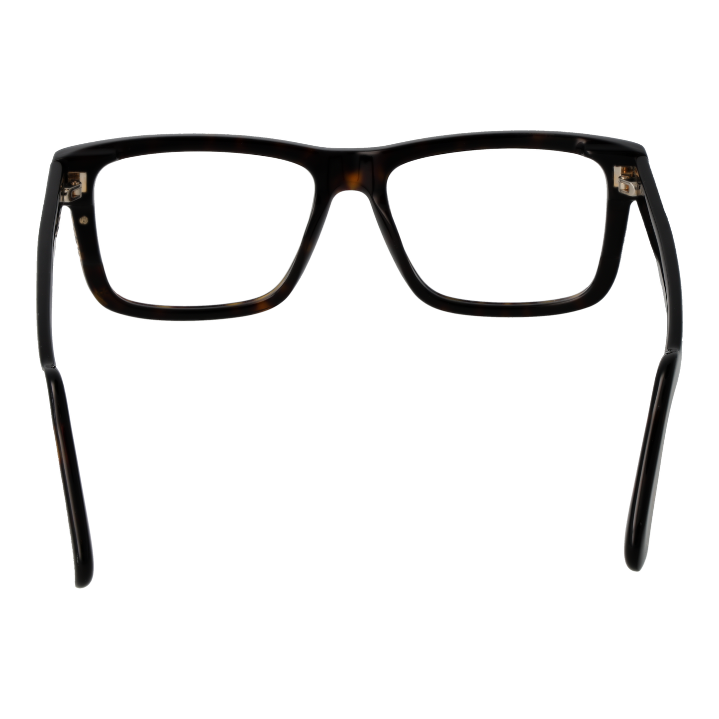 GCDS Optical Frame GD5010 052 55