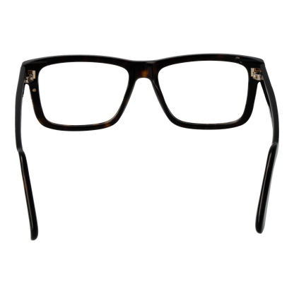 GCDS Optical Frame GD5010 052 55