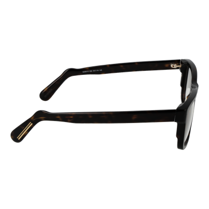 GCDS Optical Frame GD5010 052 55