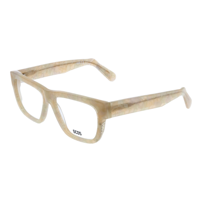GCDS Optical Frame GD5011 025 54