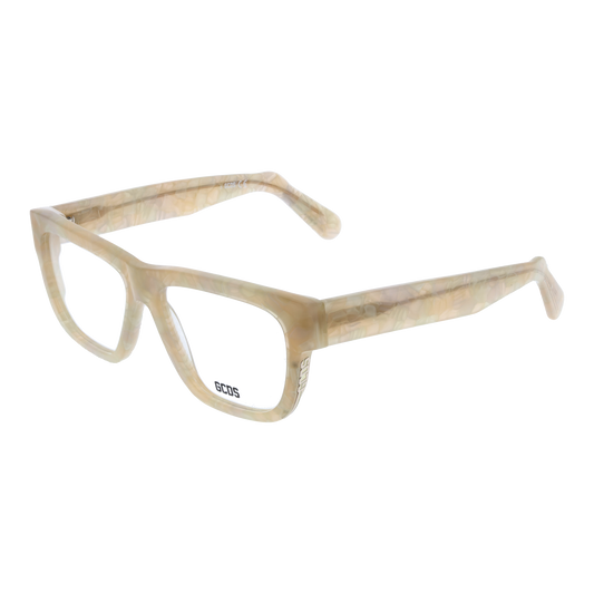 GCDS Optical Frame GD5011 025 54