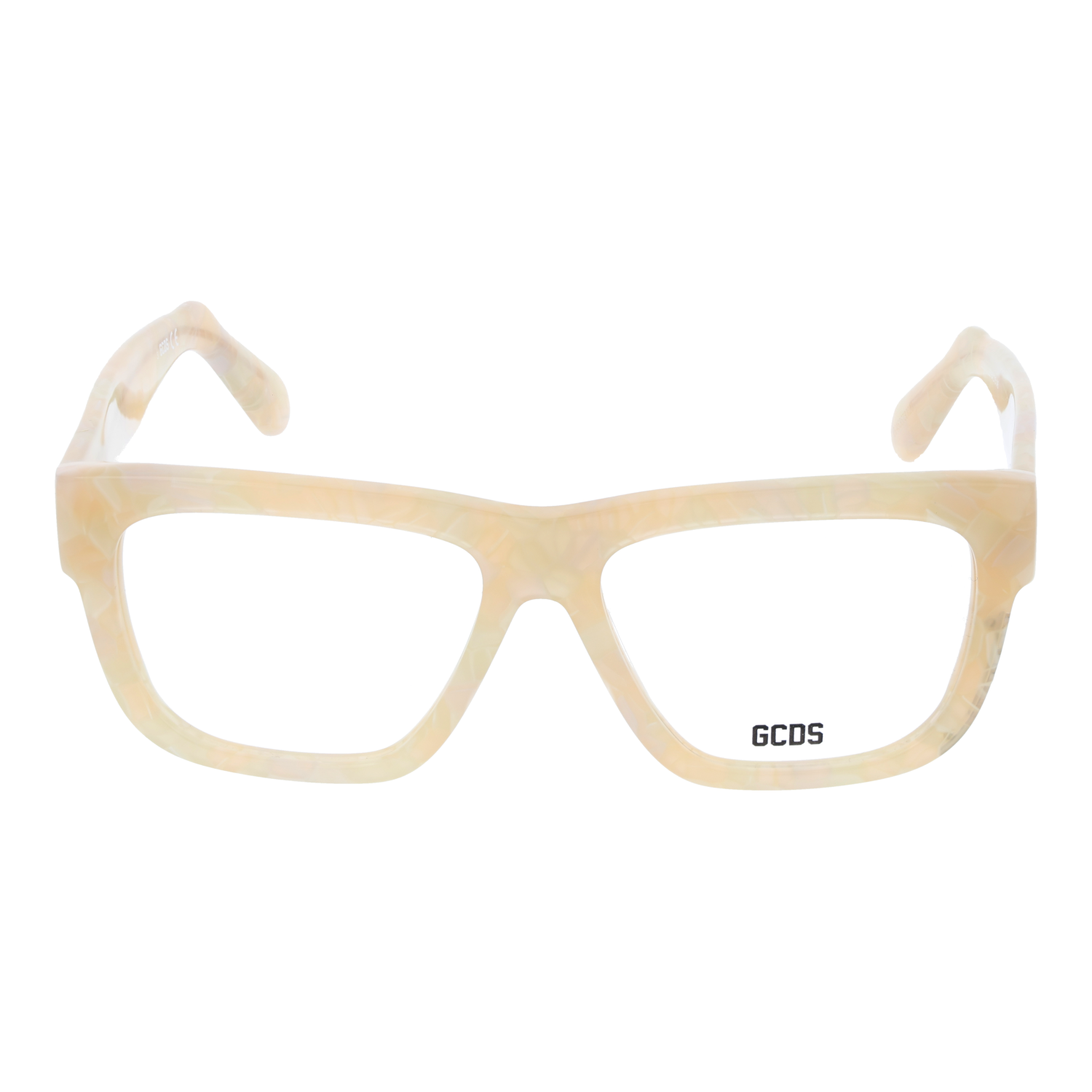 GCDS Optical Frame GD5011 025 54